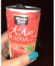 🍎🍹 | その他
