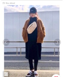 zozo掲載📷レギンス | レギンス/スパッツ