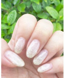 ラメグラ💅 | ハンドケア/ハンドクリーム