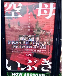 📽 | 音楽/本・雑誌