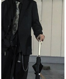 Yohji Yamamoto | シャツ/ブラウス