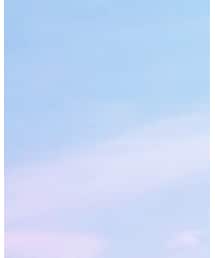 空 | インテリア