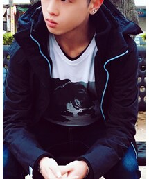 ayumi hamasaki | Tシャツ/カットソー