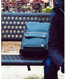 PORTER | バックパック/リュック