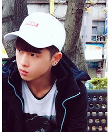 破銅爛鐵 | イヤリング