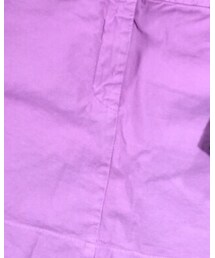 SEE BY CHLOE | スカート