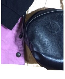 used | ショルダーバッグ