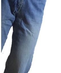 Lee | デニムパンツ