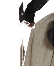 used | ショルダーバッグ