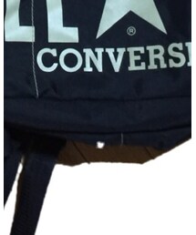 CONVERSE | バックパック/リュック