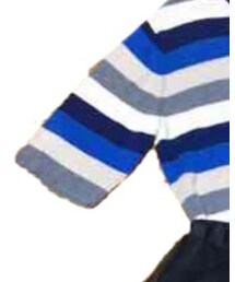 used | ニット/セーター