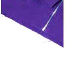 Champion | パーカー