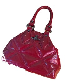 Vivienne Westwood | ハンドバッグ
