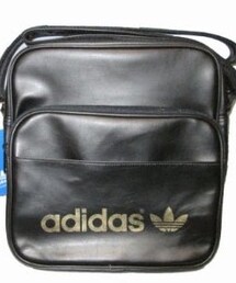 adidas | ショルダーバッグ