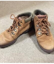 Timberland | ブーツ