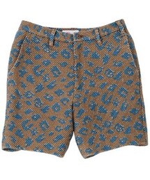 Ne-net | その他パンツ