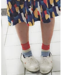 Vivienne Westwood | ソックス/靴下