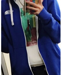 SCOTCH & SODA | トップス