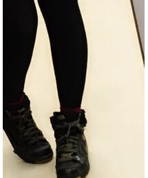 NIKE | スニーカー