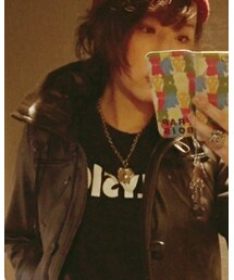 Vivienne Westwood | ネックレス