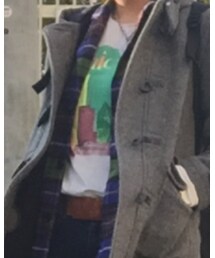 SCOTCH & SODA | Tシャツ/カットソー