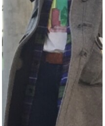 Vivienne Westwood | ベルト