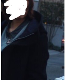 LIMI feu | その他アウター