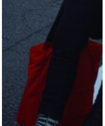 Vivienne Westwood | トートバッグ