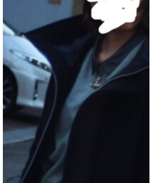 ZARA | ワンピース