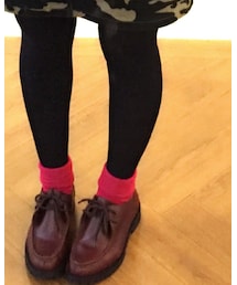 UNIQLO | ソックス/靴下