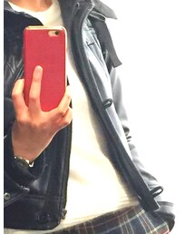 Andemiu | ワンピース