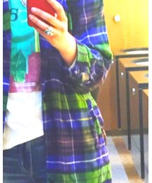 RNA | シャツ/ブラウス