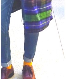 American Eagle | デニムパンツ