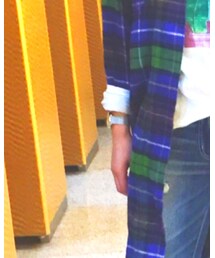 Vivienne Westwood | アナログ腕時計