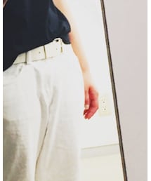 GU | その他パンツ