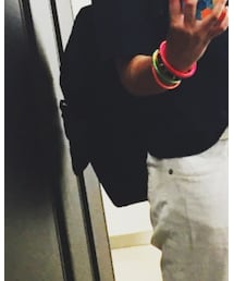 Michelin | バックパック/リュック