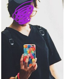 w closet | Tシャツ/カットソー