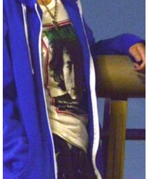 HYSTERIC GLAMOUR | Tシャツ/カットソー