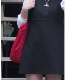 Vivienne Westwood | トートバッグ