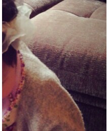 GAP | カーディガン/ボレロ