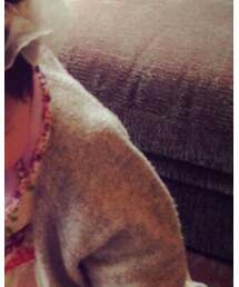 ANNA SUI | その他ベビー用品