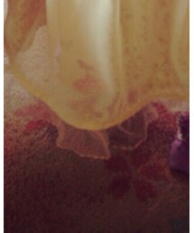 ANNA SUI | ソックス/靴下