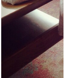 Handmade | ワンピース