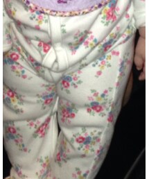 kitson | ロンパース