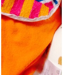 ベルメゾン | ロンパース