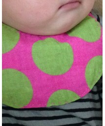 Handmade | その他ベビー用品