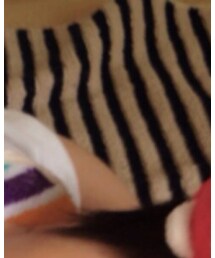 バースデー | ベビーギフト