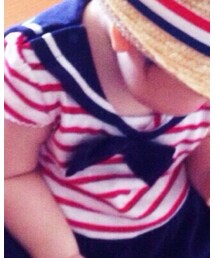 しまむら | ワンピース