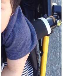 西松屋 | Tシャツ/カットソー