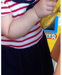 しまむら | ワンピース